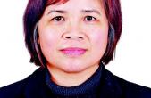 中國夢(mèng)·勞動(dòng)美：榜樣·梧州篇