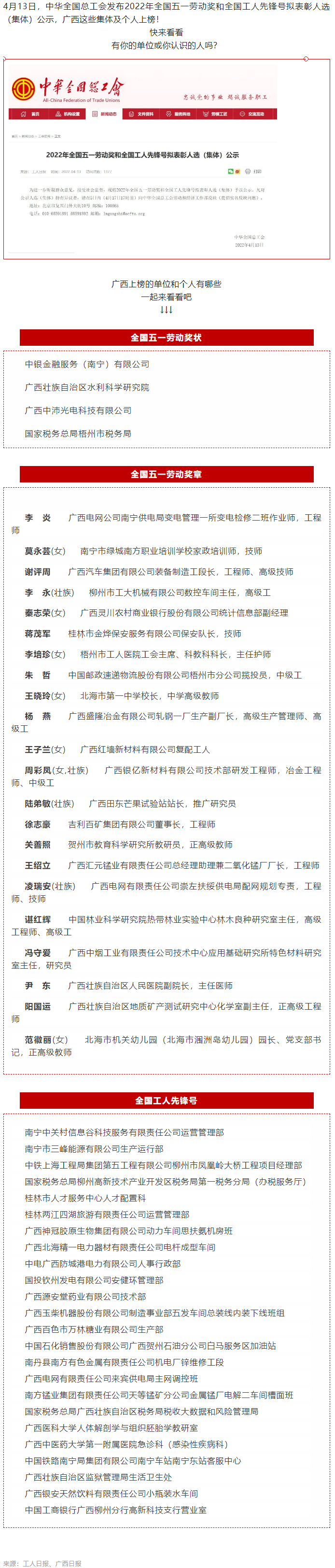 正在公示！廣西這些個人和集體擬獲全國表彰.png