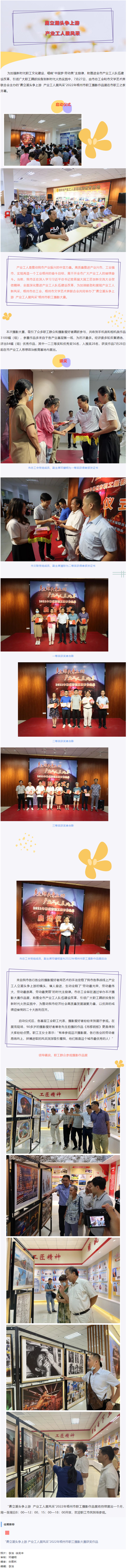 全市職工攝影展開(kāi)幕，每一張都是超然大片.png