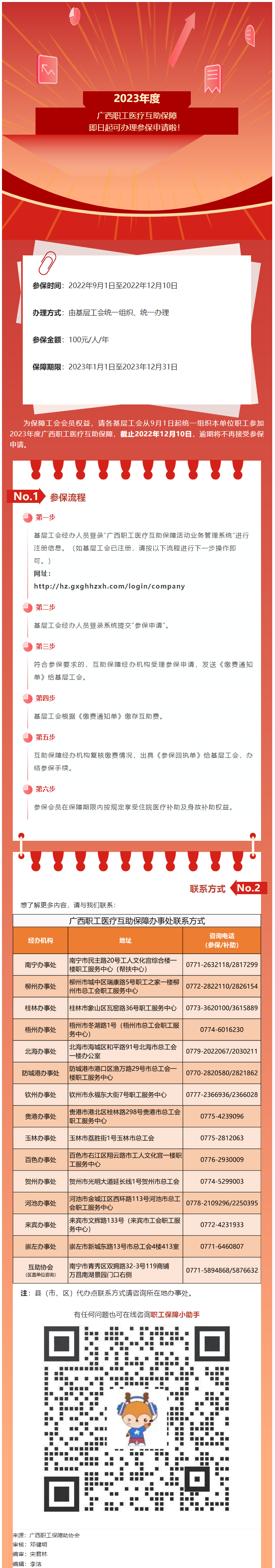 重要提醒?。?！2023年度廣西職工醫(yī)療互助保障參保申請開始啦！.png