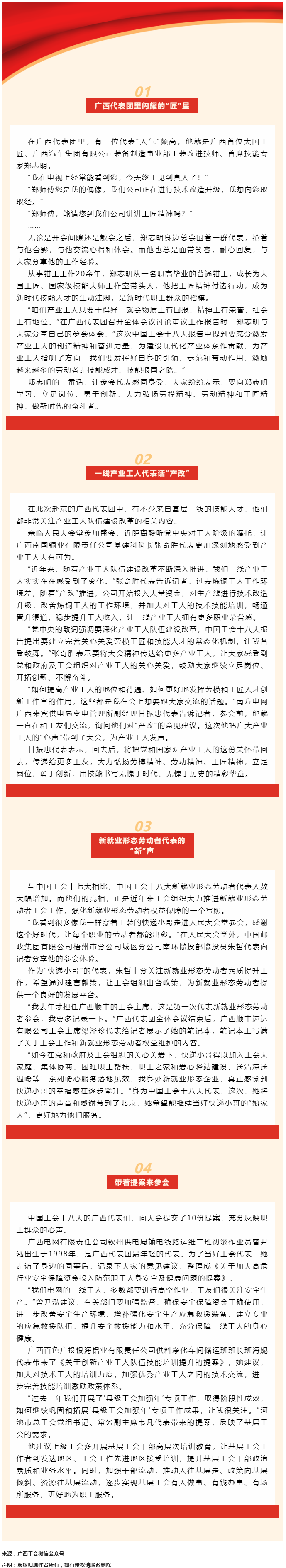 他們認(rèn)真履職，把職工的熱切期盼和心聲帶到中國工會(huì)十八大上！.png
