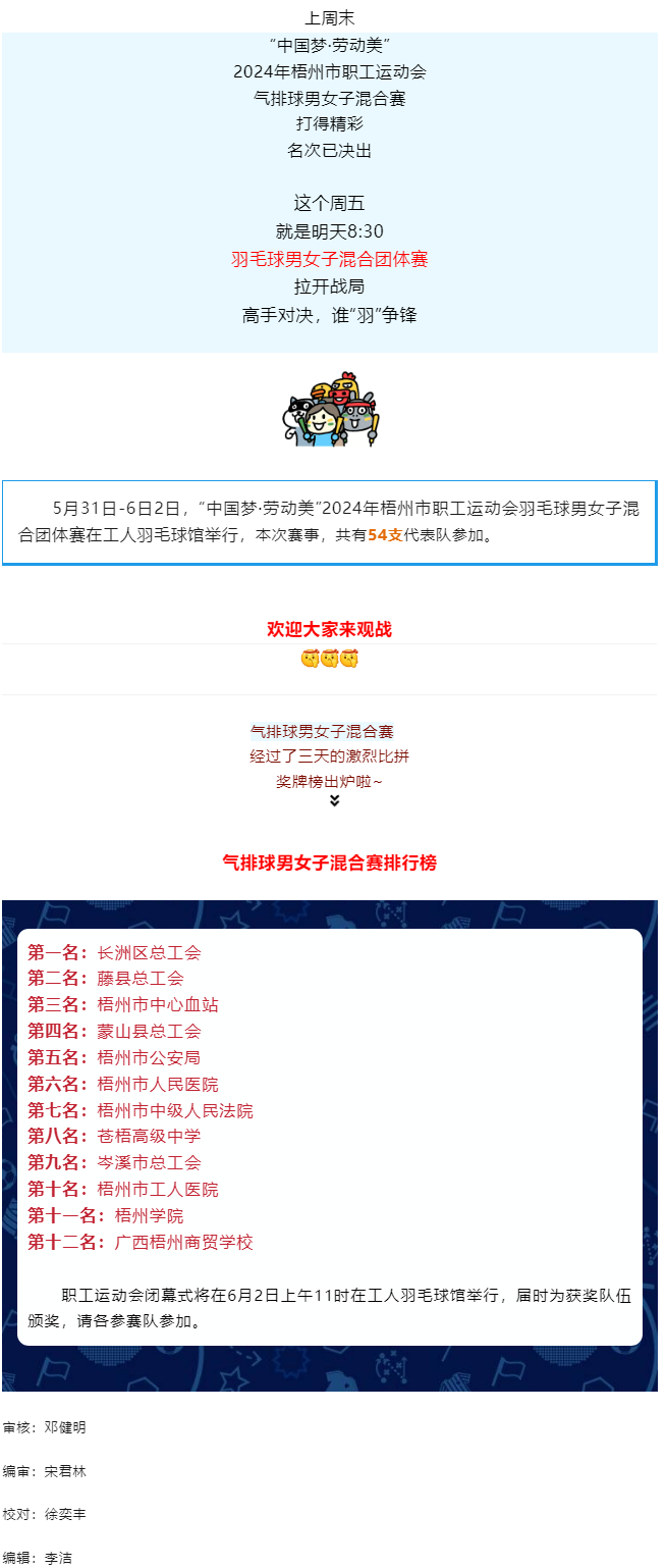 高手對決，誰“羽”爭鋒？羽毛球男女子混合團體賽明天開賽.png