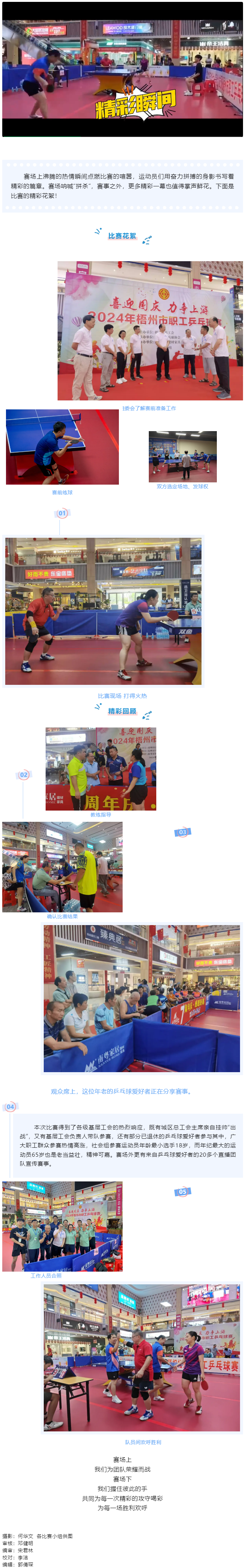 颯爽英姿，綻放精彩——2024年職工乒乓球賽精彩花絮大放送！.png