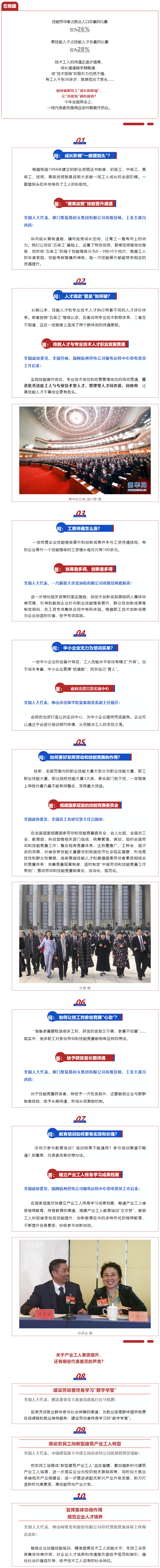 【聚焦兩會】評職稱、漲工資……@技術(shù)工人，代表委員正在為你發(fā)聲！.png