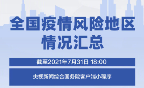 中高風(fēng)險(xiǎn)地區(qū)持續(xù)增加，梧州疾控中心重要提醒！