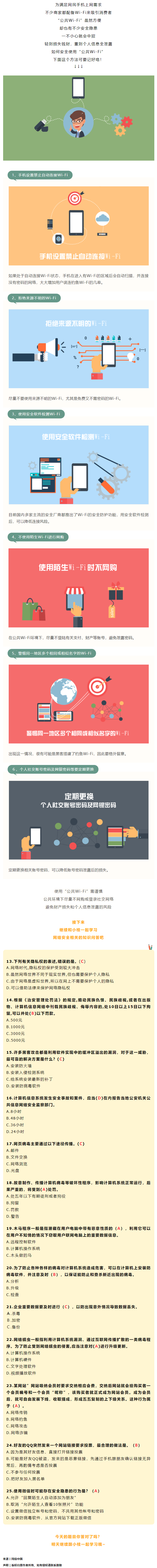 【微課堂】當(dāng)心！你的隱私可能會(huì)通過這種方式泄露.png