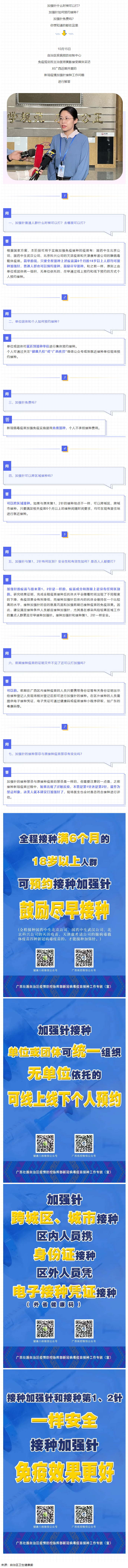 @廣西人，專家解答“加強針”熱點問題，接種滿6個月的18歲以上人群均可接種！.png
