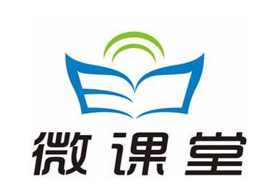 教培行業(yè)員工如何依法維權(quán)？