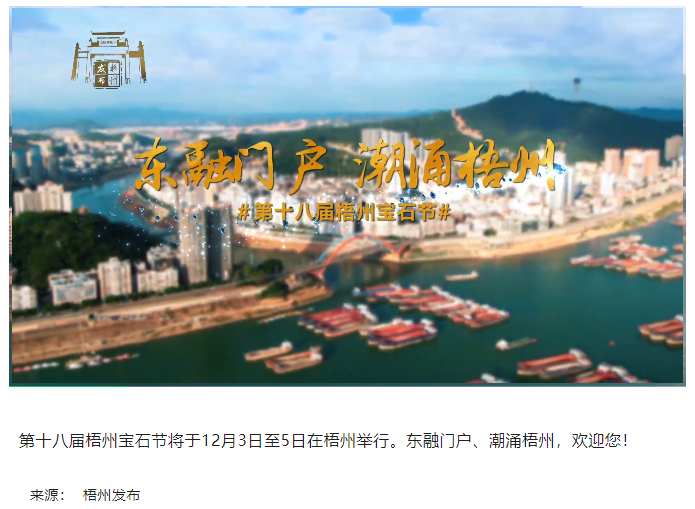 東融門戶 潮涌梧州，歡迎您！.png