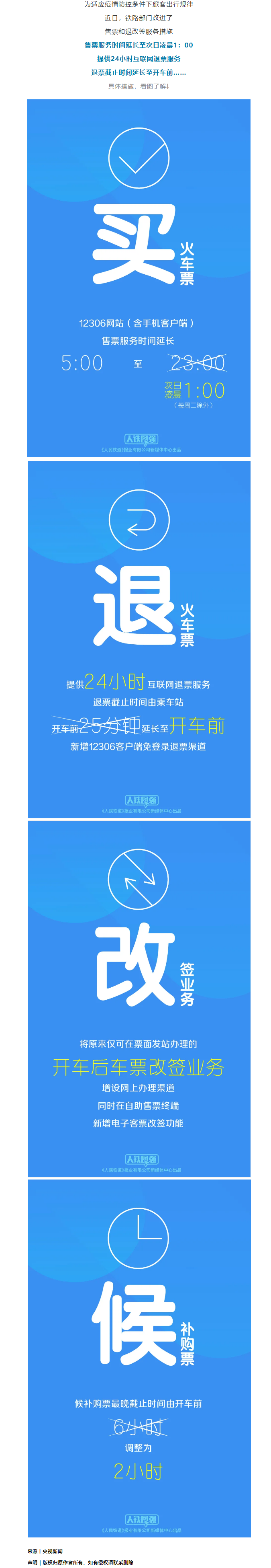 注意！12306買票退票有新變化.png