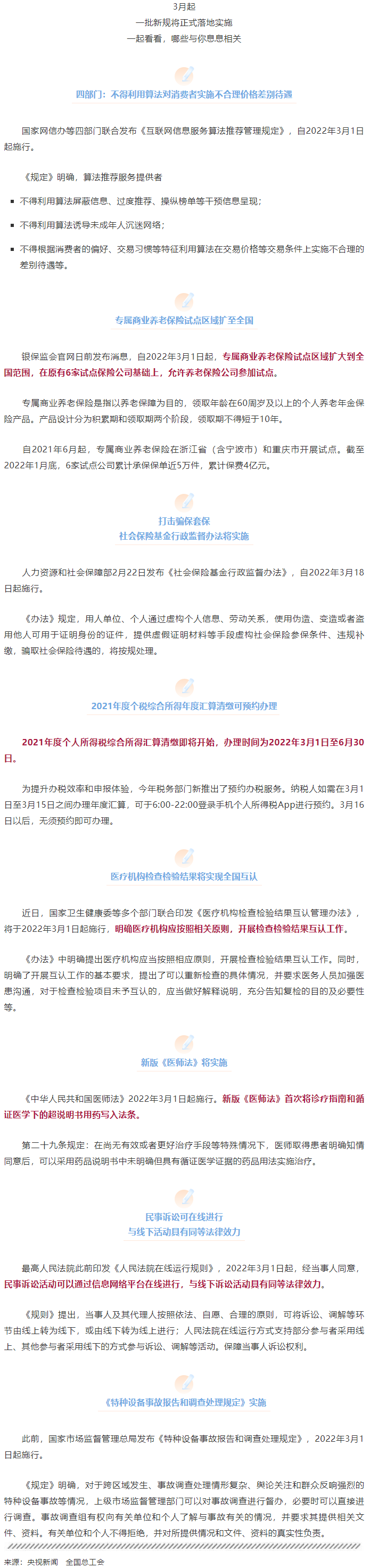 3月起，這些新規(guī)將影響你我的生活.png
