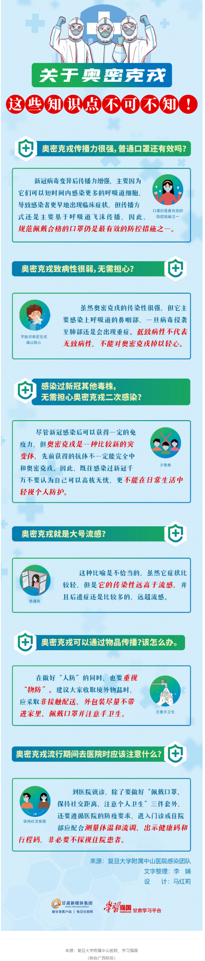 關(guān)于奧密克戎 這些知識點(diǎn)不可不知！.png