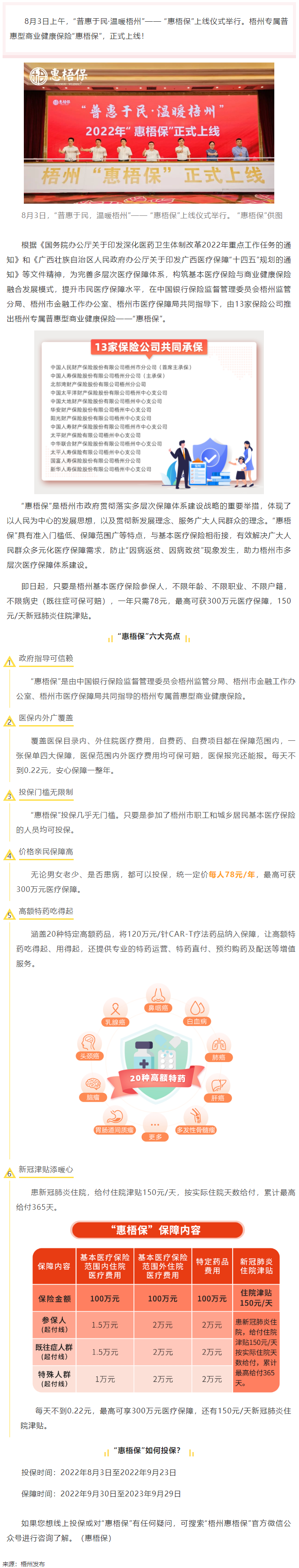 溫馨提示 _ 梧州專屬的補(bǔ)充醫(yī)療保險(xiǎn)來了！78元最高可獲300萬元醫(yī)療保障.png