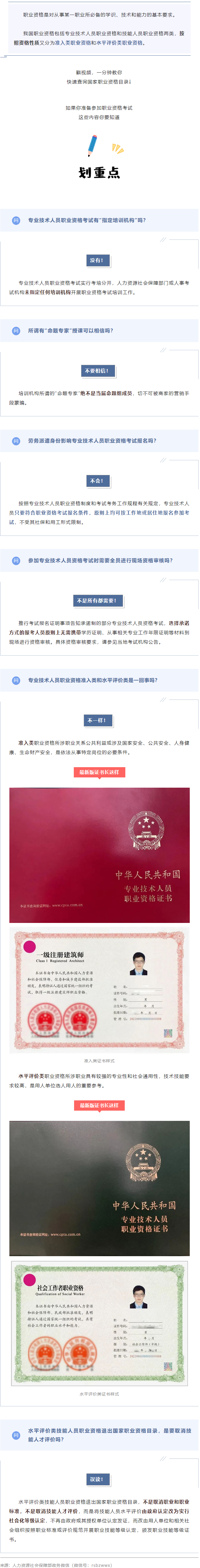 收藏！國家職業(yè)資格目錄這兒查→.png