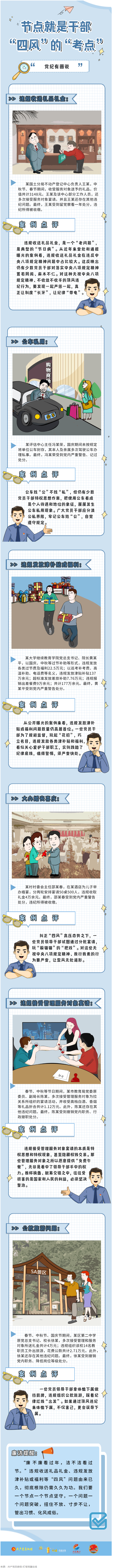 節(jié)點是干部“四風(fēng)”的“考點”！.png