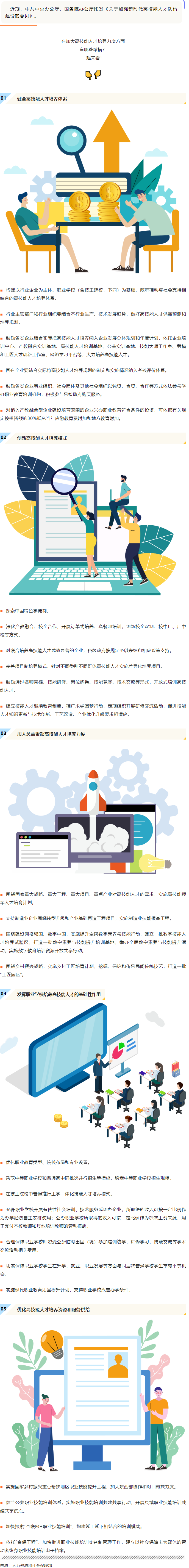 加大高技能人才培養(yǎng)力度，有這些硬核舉措！.png