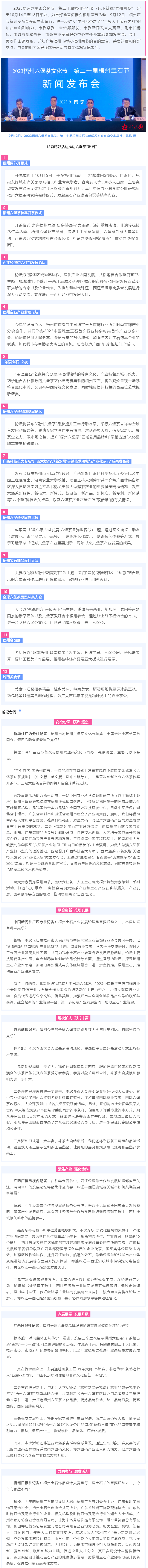快看！2023梧州六堡茶文化節(jié)、第二十屆梧州寶石節(jié)的亮點都在這→.png
