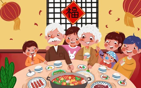 這有一份廉潔提醒，請查收