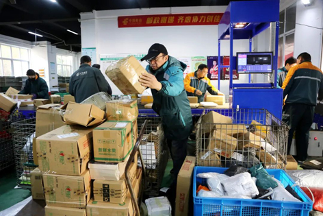 3月起，這些新規(guī)將影響你我生活！
