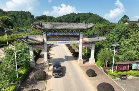 梧州四條精品旅游線路新鮮出爐！帶你暢游廣西三月三