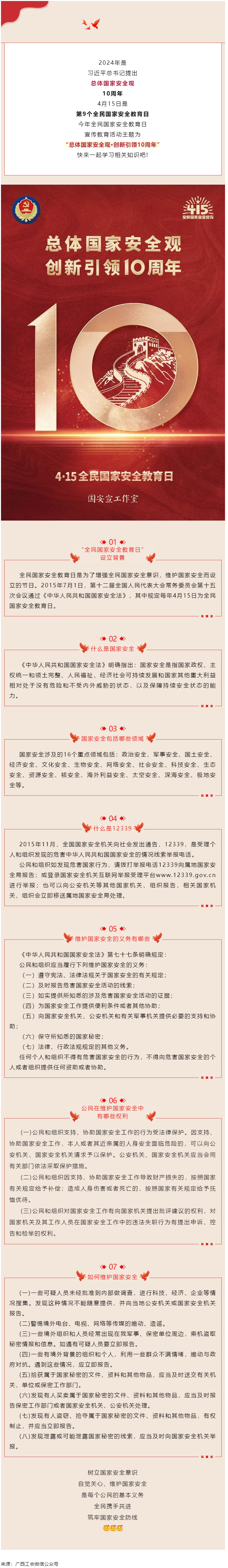 全民國(guó)家安全教育日 _ 如何維護(hù)國(guó)家安全？這些知識(shí)你要知道！.png