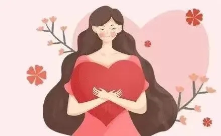四價(jià)和九價(jià)HPV宮頸癌疫苗接種可預(yù)約啦！