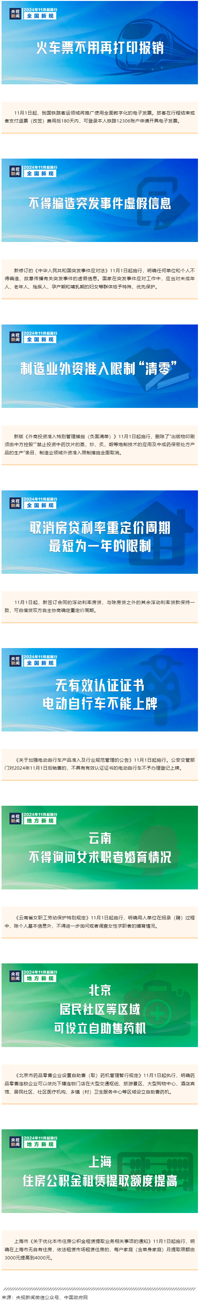 這些新規(guī)，明起實(shí)施！.png