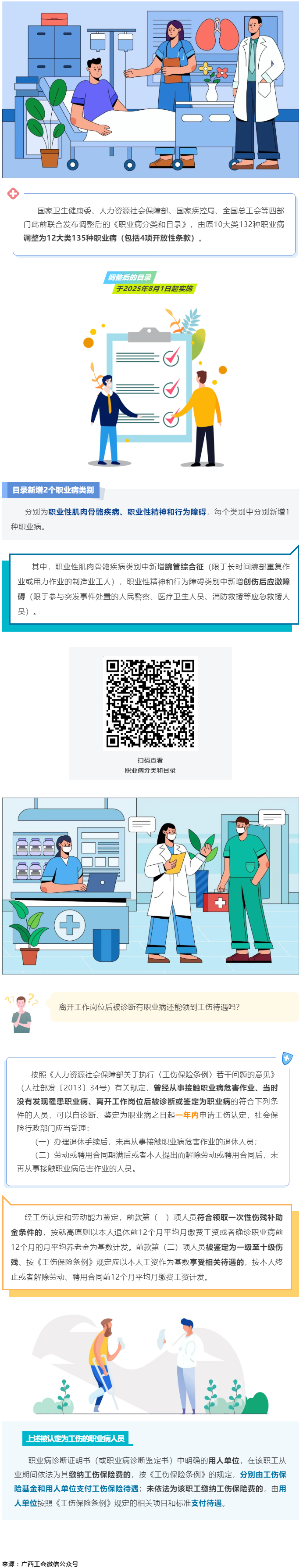 哪些職業(yè)病可以認(rèn)定工傷？關(guān)注！有變化→.png