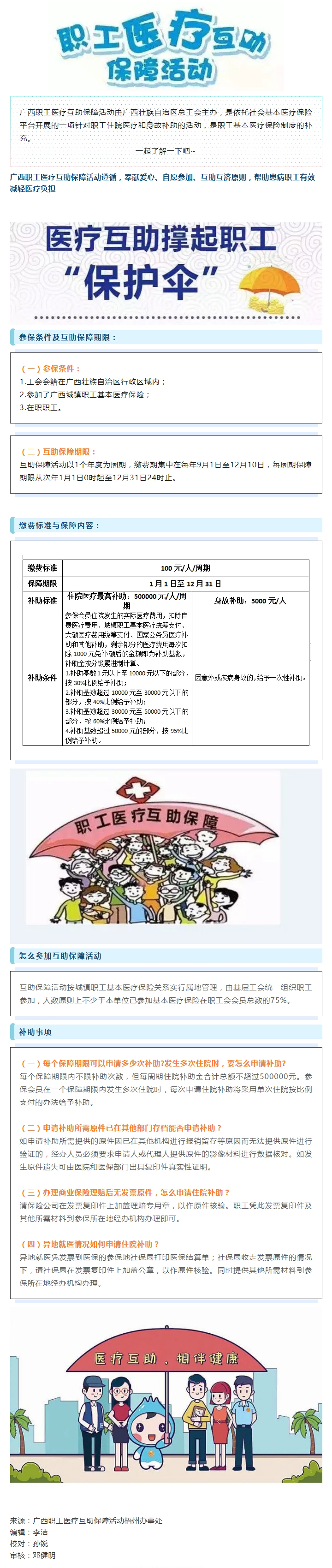@尊敬的工會(huì)會(huì)員 如何參加職工醫(yī)療互助保障活動(dòng)？看這里.jpg