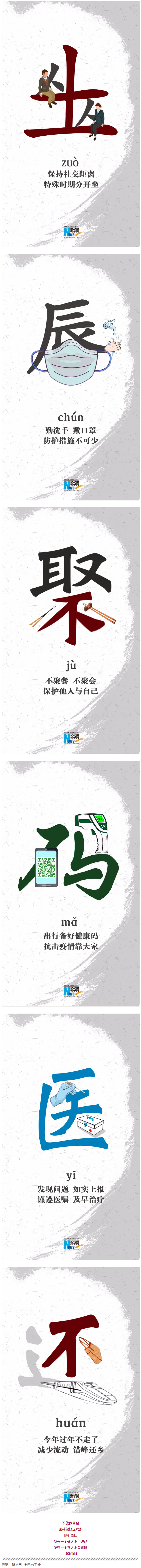 特殊時期，這六條必須堅持！.png
