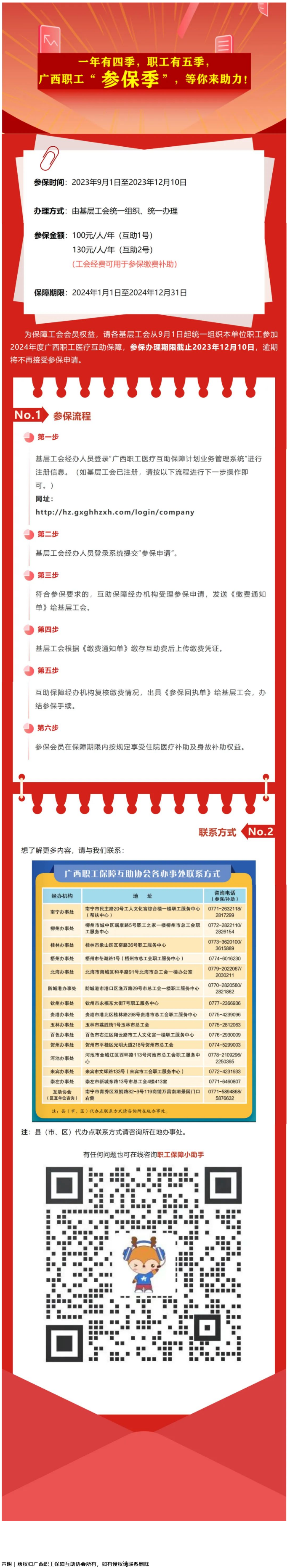 重要提醒！??！2024年度廣西職工醫(yī)療互助保障參保申請開始啦！.png