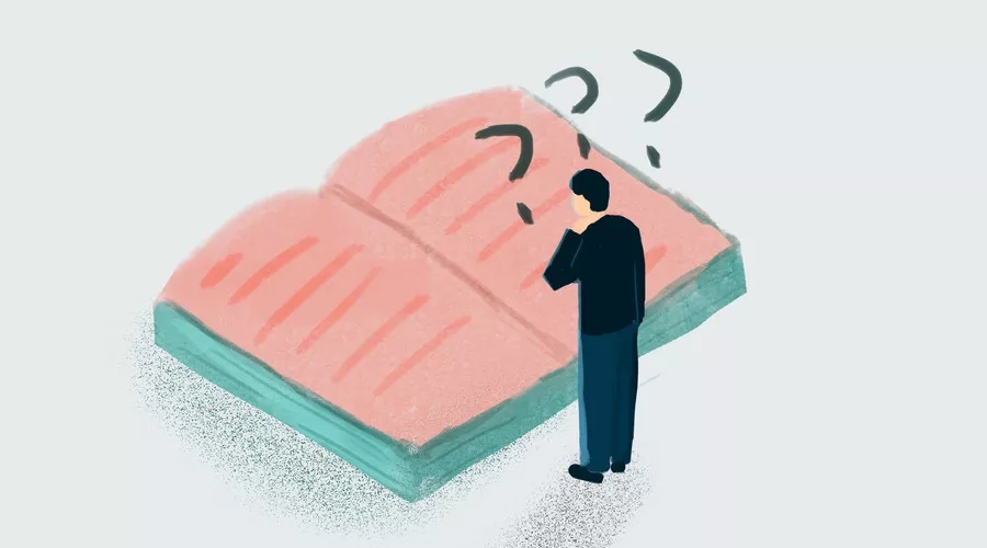 在試用期間，勞動(dòng)者可以享受工傷待遇嗎？