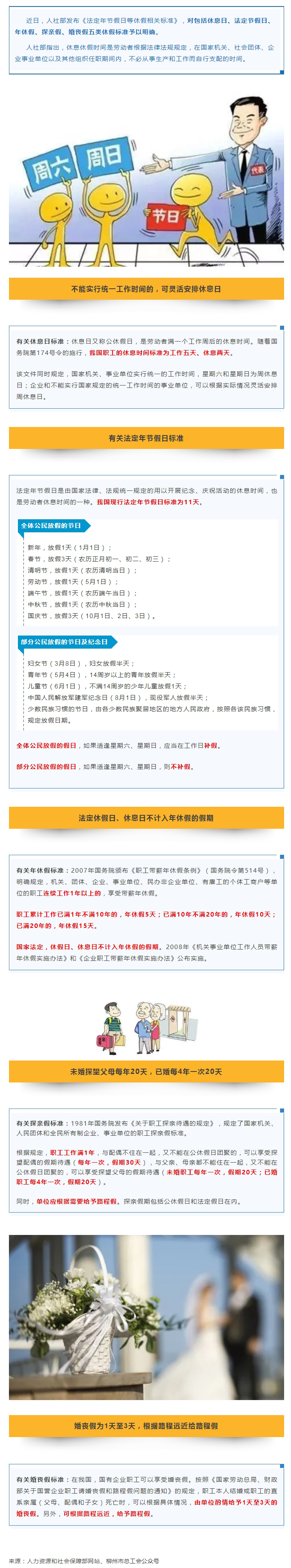 年假婚假探親假，到底怎么休？.jpg