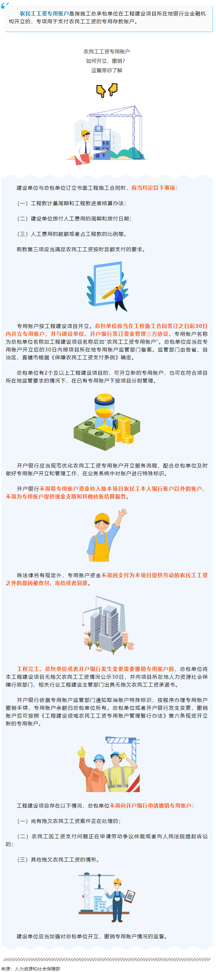 農(nóng)民工工資專(zhuān)用賬戶(hù)如何開(kāi)立、撤銷(xiāo)？點(diǎn)擊了解.png