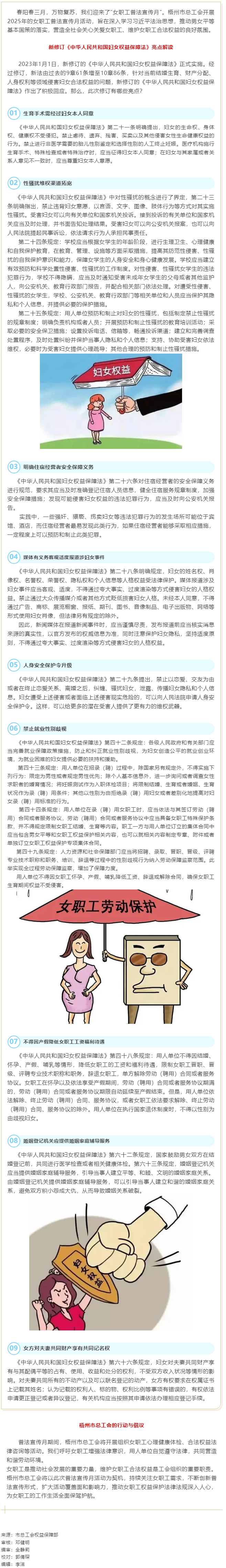 【工會普法小講堂 】女職工普法宣傳月—— 法律為“她”保駕護(hù)航，共同維護(hù)女職工合法權(quán)益.png