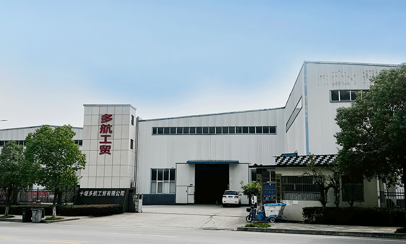 襄陽(yáng)辦公家具廠(chǎng)家介紹