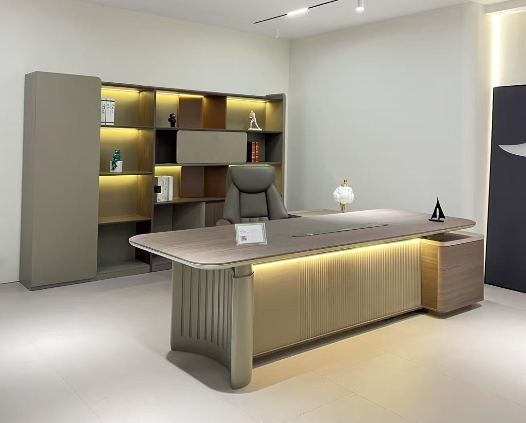 微信圖片_20250404152933.png 微信圖片_20250404152933.png